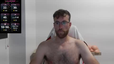 Jota online show from 09/16/25, 08:21