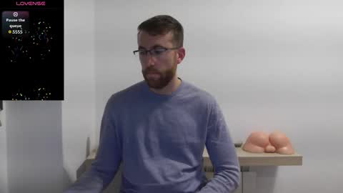 Jota online show from 11/14/25, 04:06