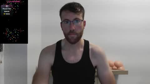 Jota online show from 11/26/25, 03:35