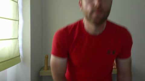Jota online show from 05/02/26, 02:44