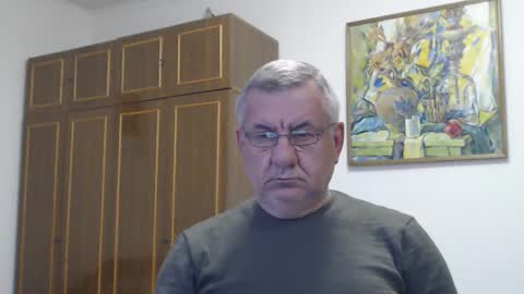 Macho online show from 05/02/26, 05:40