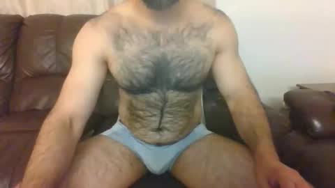 machoman512 online show from 03/30/26, 05:36