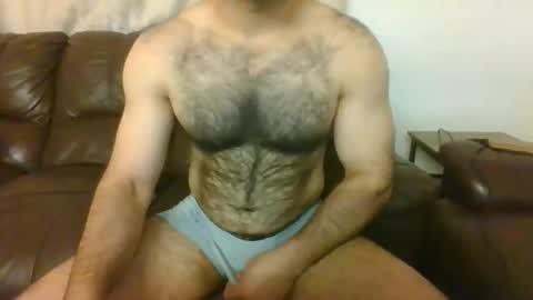machoman512 online show from 04/12/26, 12:26