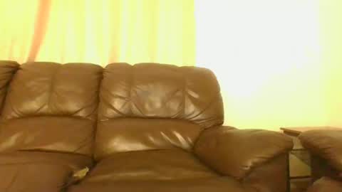 machoman512 online show from 07/02/26, 05:52