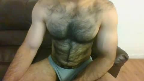 machoman512 online show from 07/05/26, 05:31