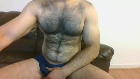 machoman512 online show from 07/06/26, 06:43
