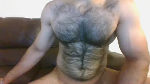 machoman512 online show from 07/09/26, 04:44