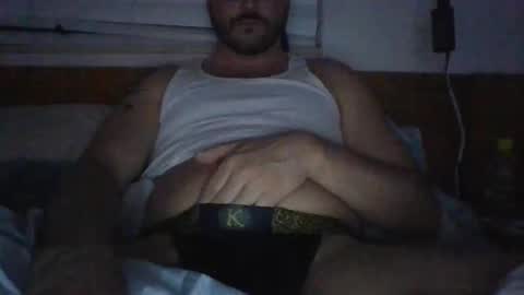Snapshot of machopapijock chatting on 05/12/26, 07:49 MachoPapiJock online show from 05/12/26, 07:49