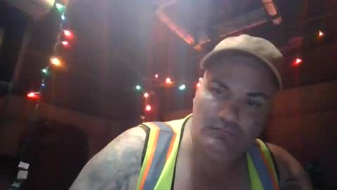 machu el bibliotecario online show from 12/03/24, 06:59