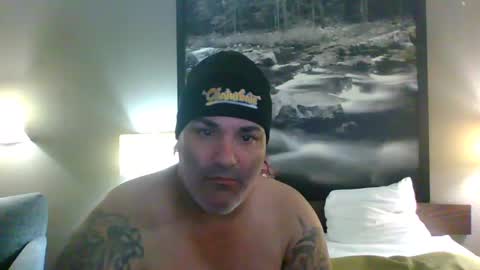 machu el bibliotecario online show from 12/20/24, 02:41