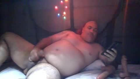 machu el bibliotecario online show from 01/07/25, 04:29