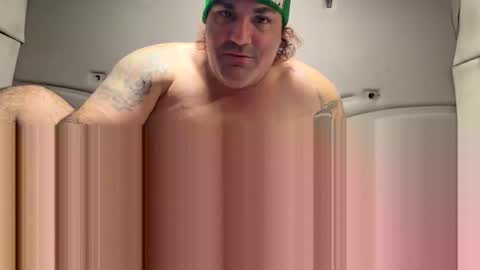 machu el bibliotecario online show from 12/17/25, 04:40