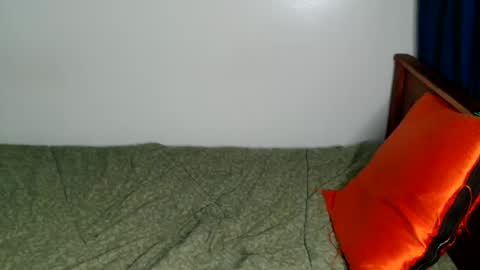 smith online show from 02/25/26, 02:10