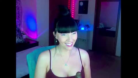 Snapshot of maciimayy chatting on 03/28/26, 09:14 maciimayy online show from 03/28/26, 09:14