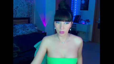 Snapshot of maciimayy chatting on 03/29/26, 10:54 maciimayy online show from 03/29/26, 10:54