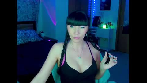 Snapshot of maciimayy chatting on 03/31/26, 11:49 maciimayy online show from 03/31/26, 11:49