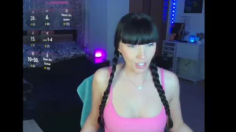 Snapshot of maciimayy chatting on 04/06/26, 11:05 maciimayy online show from 04/06/26, 11:05