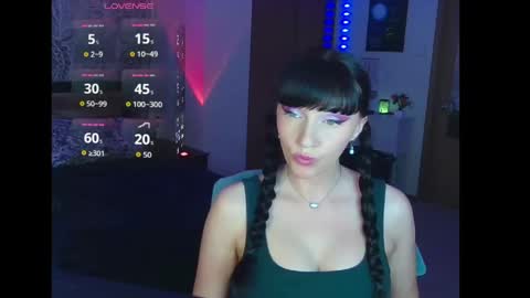 Snapshot of maciimayy chatting on 04/08/26, 01:05 maciimayy online show from 04/08/26, 01:05