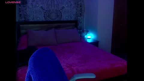 Snapshot of maciimayy chatting on 04/25/26, 12:13 maciimayy online show from 04/25/26, 12:13