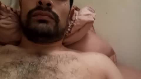 macilin online show from 10/06/25, 11:40