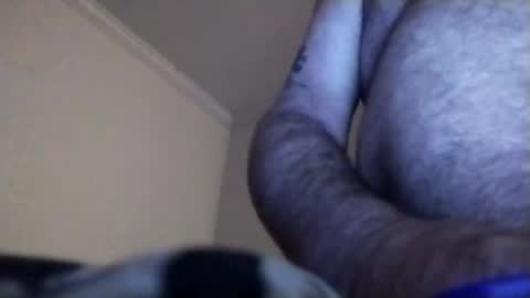 Snapshot of mack9875 chatting on 09/29/25, 09:03 mack9875 online show from 09/29/25, 09:03