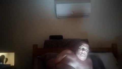 Snapshot of mack9875 chatting on 10/18/25, 05:10 mack9875 online show from 10/18/25, 05:10