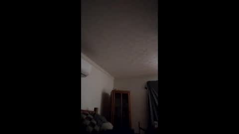 Snapshot of mack9875 chatting on 03/27/26, 07:25 mack9875 online show from 03/27/26, 07:25