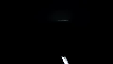 Snapshot of mack9875 chatting on 06/20/26, 07:00 mack9875 online show from 06/20/26, 07:00