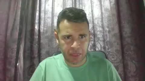 MACK online show from 02/02/26, 08:07