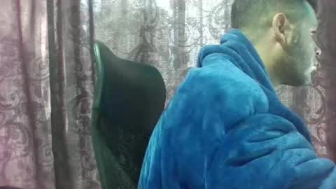 MACK online show from 02/11/26, 07:30