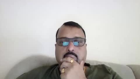 Mackbe online show from 05/10/26, 11:59