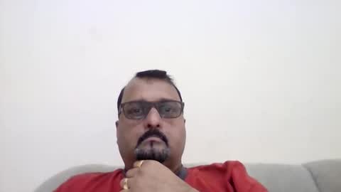 Mackbe online show from 05/17/26, 12:34