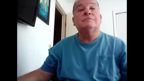 mackdocc001 online show from 12/03/24, 08:50