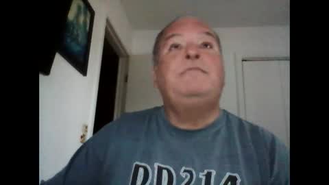 mackdocc001 online show from 12/28/24, 03:04