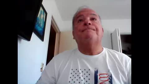 mackdocc001 online show from 01/16/25, 05:44