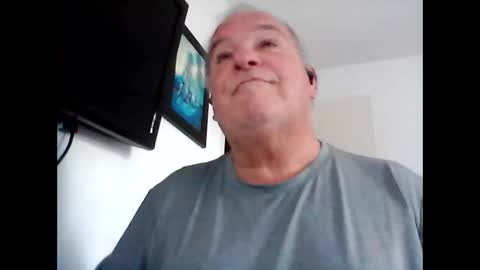 mackdocc001 online show from 02/06/25, 06:35