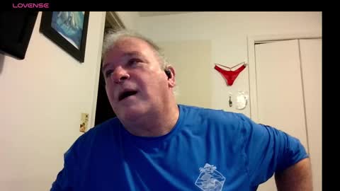 mackdocc001 online show from 10/30/25, 05:13