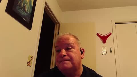 mackdocc001 online show from 12/05/25, 06:15