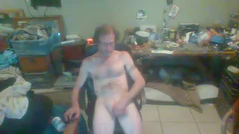 Snapshot of mackdog1369 chatting on 01/12/25, 12:55 mackdog1369 online show from 01/12/25, 12:55