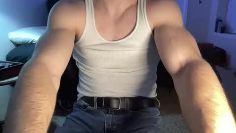 macked69 online show from 04/09/26, 12:43