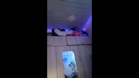 Linda Cataleya - funny weed money online show from 06/06/26, 01:54