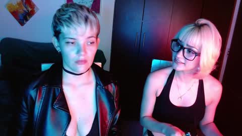 Noah Askew online show from 01/20/25, 11:10