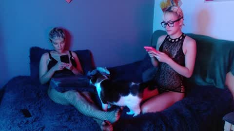 Noah Askew online show from 01/23/25, 02:12