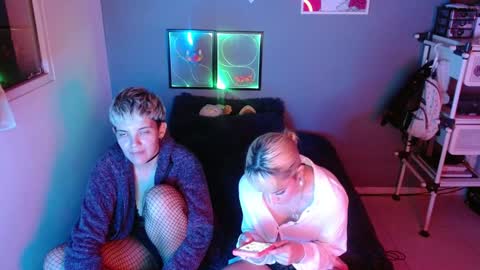 Noah Askew online show from 01/31/25, 06:35