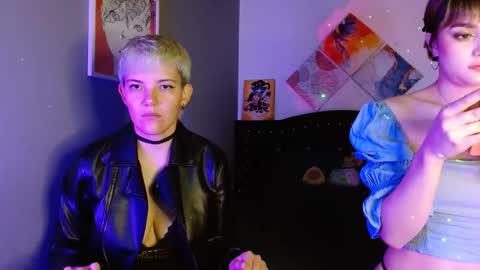 Noah Askew online show from 09/13/25, 10:42