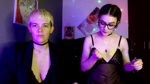 Noah Askew online show from 09/24/25, 09:51