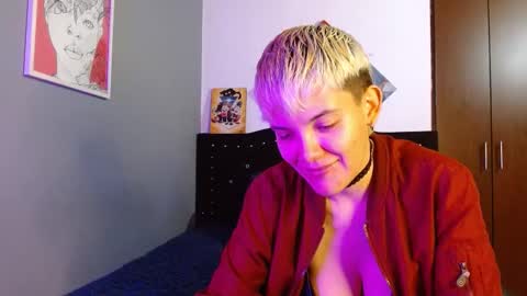 Noah Askew online show from 10/16/25, 06:58