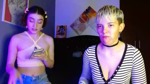 Noah Askew online show from 10/22/25, 09:58