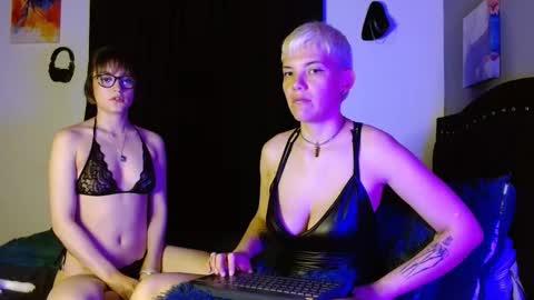 Noah Askew online show from 11/05/25, 11:27