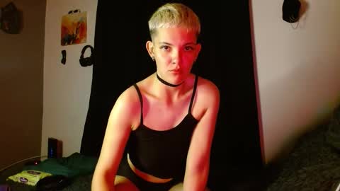 Noah Askew online show from 01/13/26, 06:40